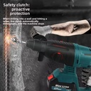 Product Importer Gallery 05 · fac89ad7cb