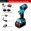 Product Importer Gallery 01 · 36597f5a77