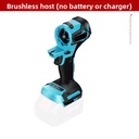 Product Importer Gallery 05 · 20059fd073