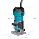 Product Importer Gallery 03 · 27e2491374