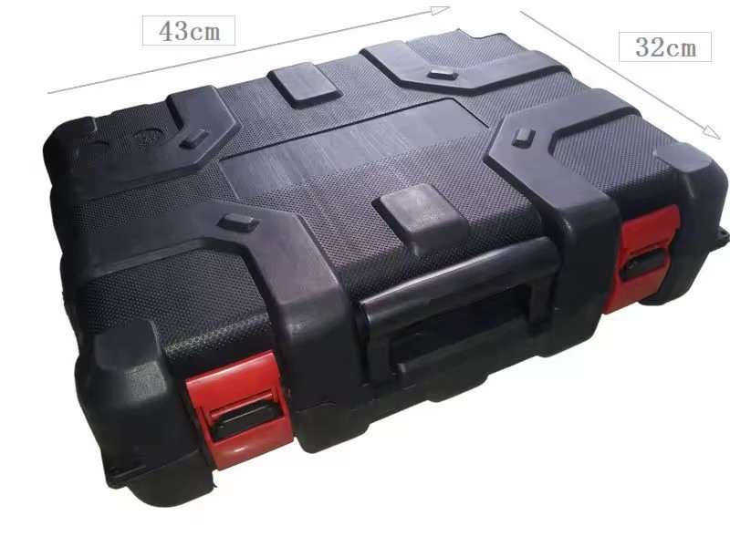 Product Importer Gallery 04 · c73c46fa42