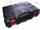 Product Importer Gallery 04 · c73c46fa42