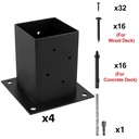 Product Importer Gallery 02 · d2ff24259b