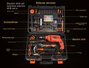Product Importer Gallery 01 · 8e3b4e83b4