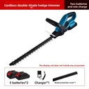 Product Importer Gallery 03 · 5764be5413