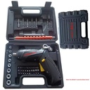 Product Importer Gallery 02 · 6d01fb82de