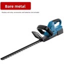 Product Importer Gallery 01 · 6266a70d64