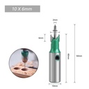 Product Importer Gallery 05 · fbd3604aee