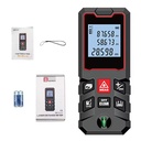 Product Importer Gallery 03 · 4b357f466f
