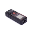 Product Importer Gallery 05 · 7597bfbd20