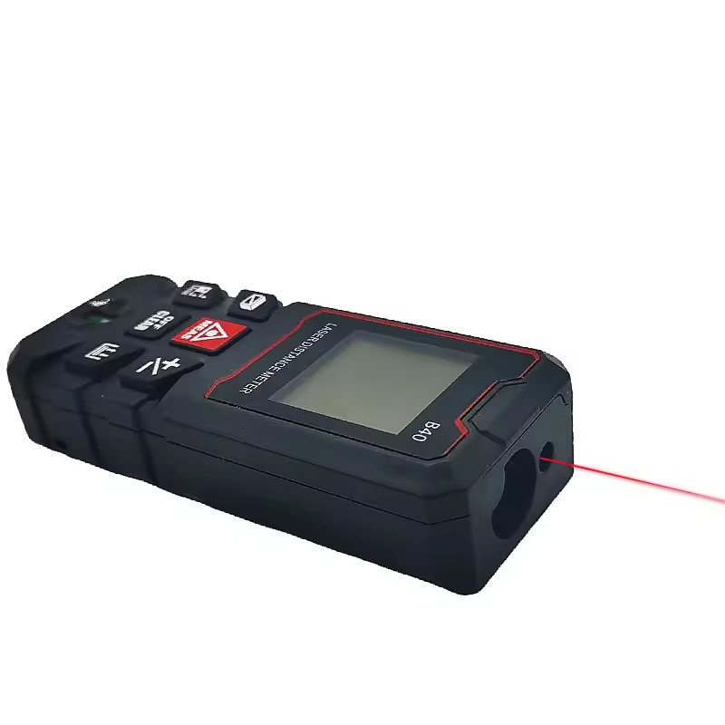 Product Importer Gallery 04 · 1769dc90c1