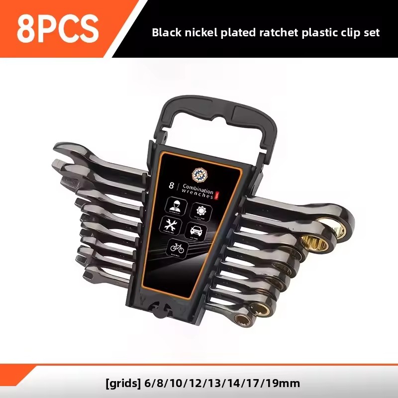Product Importer Gallery 02 · cb1f3a90f6