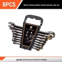 Product Importer Gallery 02 · cb1f3a90f6