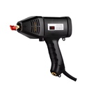 Product Importer Gallery 04 · 69340c5e32