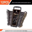 Product Importer Gallery 04 · 332504f47a