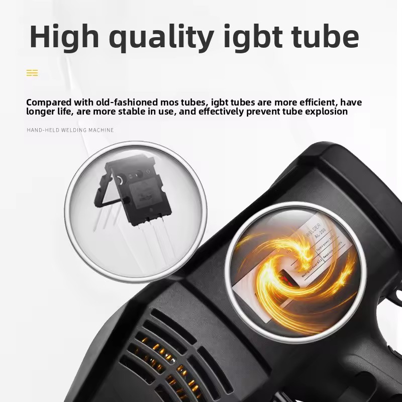 Product Importer Gallery 02 · e33e687b7a
