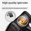 Product Importer Gallery 02 · e33e687b7a