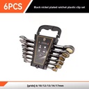 Product Importer Gallery 01 · 5904e41303
