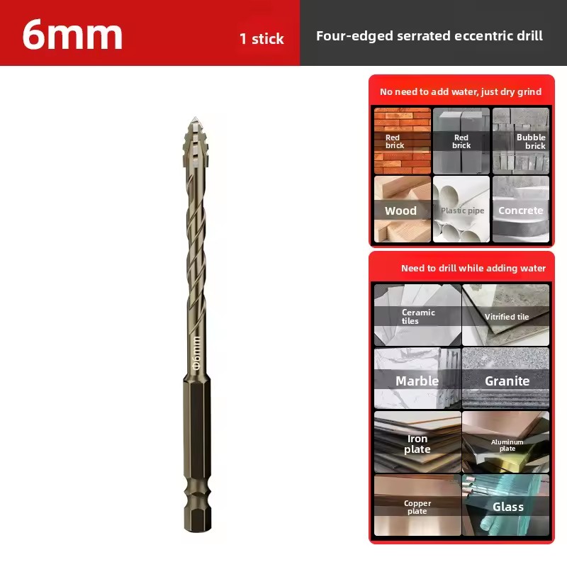 Product Importer Gallery 04 · 0aa30426ed