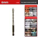 Product Importer Gallery 04 · 0aa30426ed