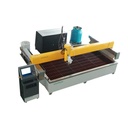 Product Importer Gallery 02 · 9bee0f4890
