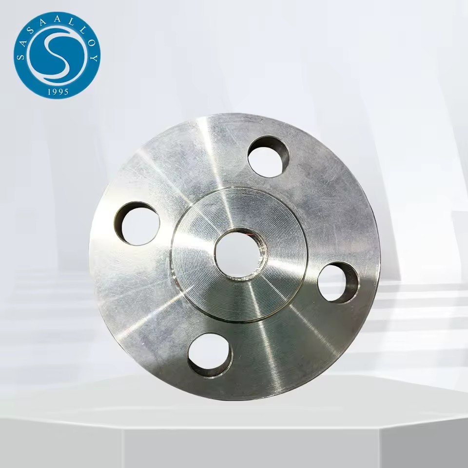 Product Importer Gallery 02 · 5022bab6fa
