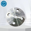 Product Importer Gallery 02 · 5022bab6fa