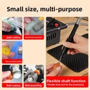 Product Importer Gallery 01 · f86cd6261a