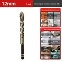 Product Importer Gallery 05 · cb3f66fb9b