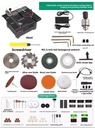 Product Importer Gallery 04 · f9e2183414
