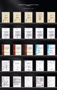 Product Importer Gallery 01 · 13467ab3ae