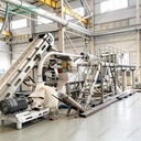 Product Importer Gallery 01 · 30ba22b63e