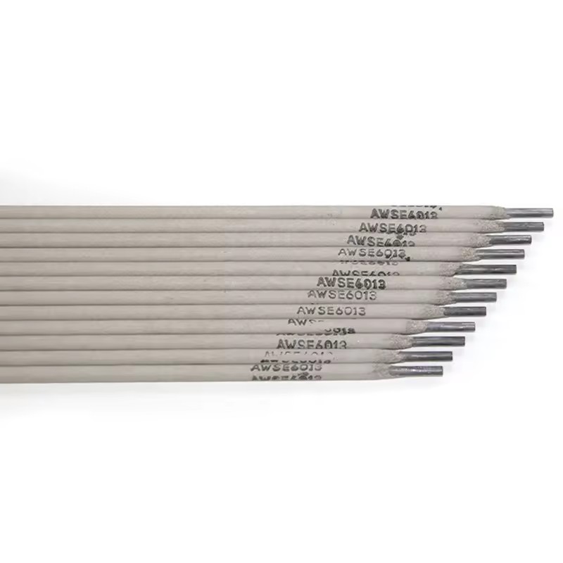 Product Importer Gallery 04 · 45c71d1b94