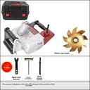 Product Importer Gallery 01 · 27bf76d961