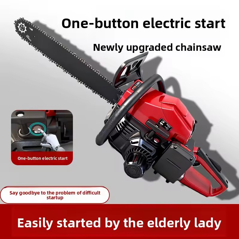Product Importer Gallery 03 · c25362d5ec