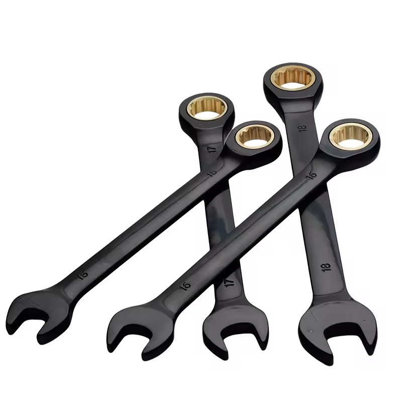 Product Importer Gallery 04 · 9f0198b04e