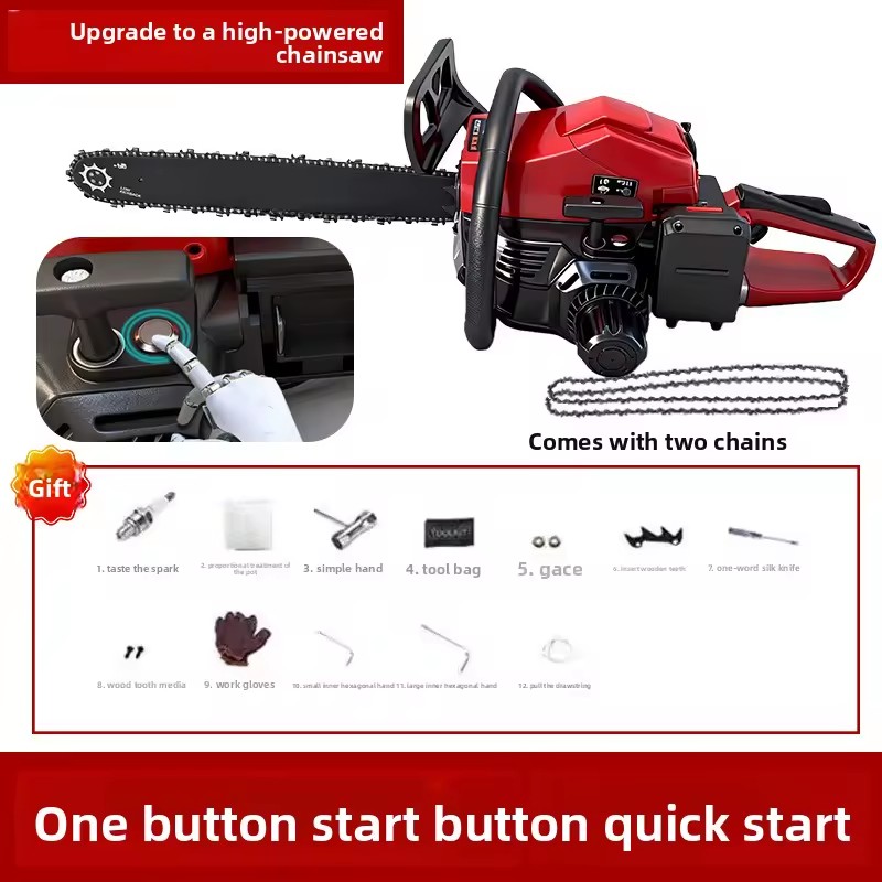 Product Importer Gallery 05 · 96fe9a2698