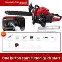 Product Importer Gallery 05 · 96fe9a2698