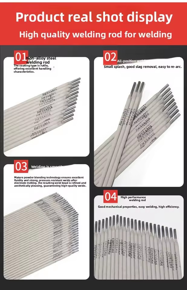 Product Importer Gallery 01 · 8067698e6b