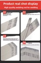 Product Importer Gallery 01 · 8067698e6b