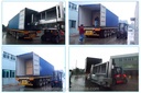Product Importer Gallery 04 · 8a2c595841