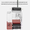 Product Importer Gallery 03 · 5983114a55