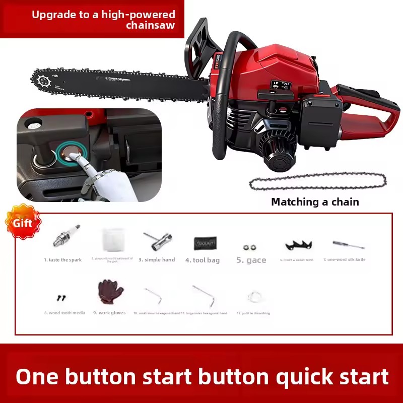 Product Importer Gallery 04 · f32331e8b6