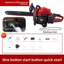 Product Importer Gallery 04 · f32331e8b6