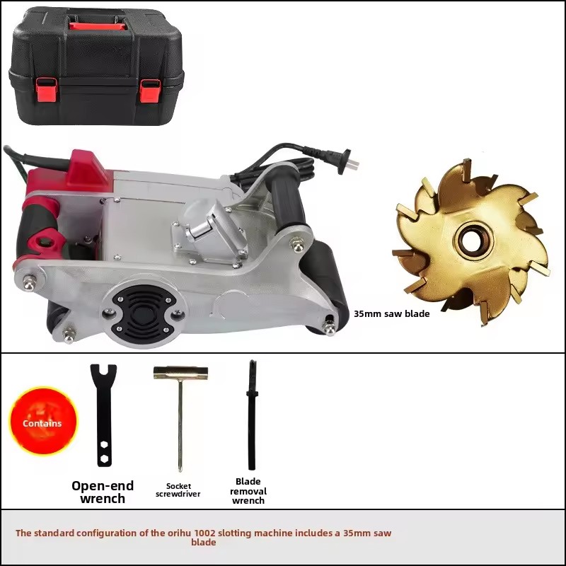 Product Importer Gallery 02 · 921326891e