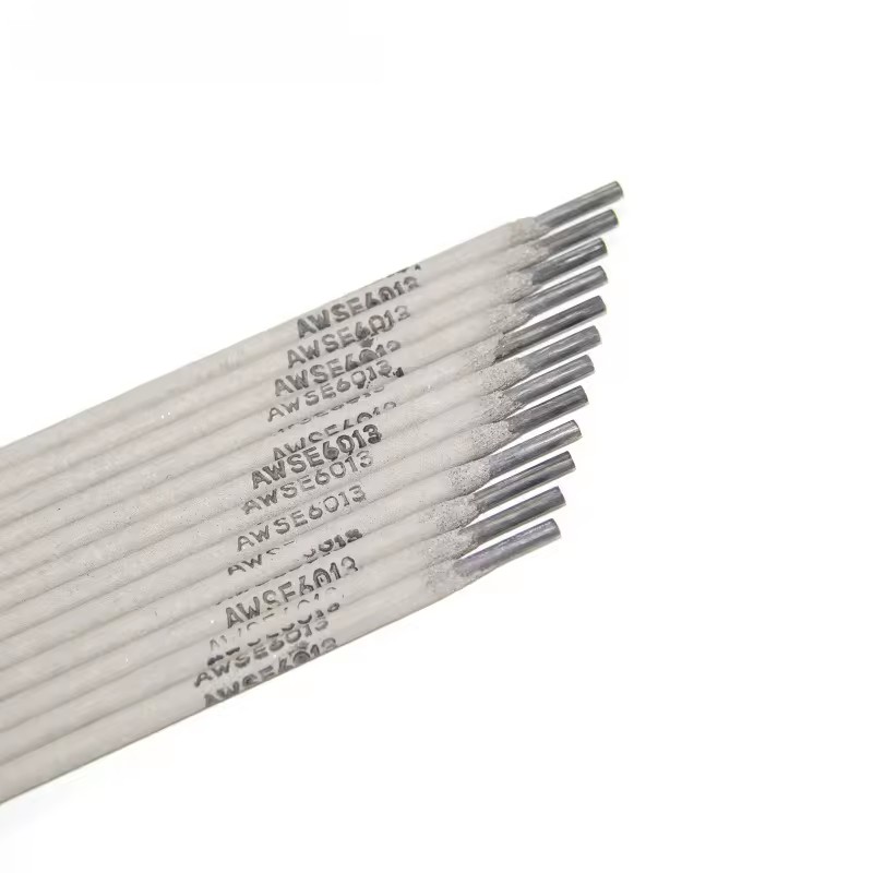 Product Importer Gallery 03 · 96273323db