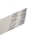 Product Importer Gallery 03 · 96273323db