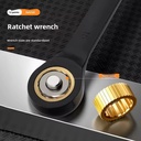 Product Importer Gallery 02 · 6d2a7925f2