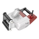 Product Importer Gallery 05 · c4b2fc7ea6