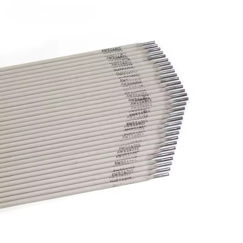Product Importer Gallery 02 · 4223fceeef